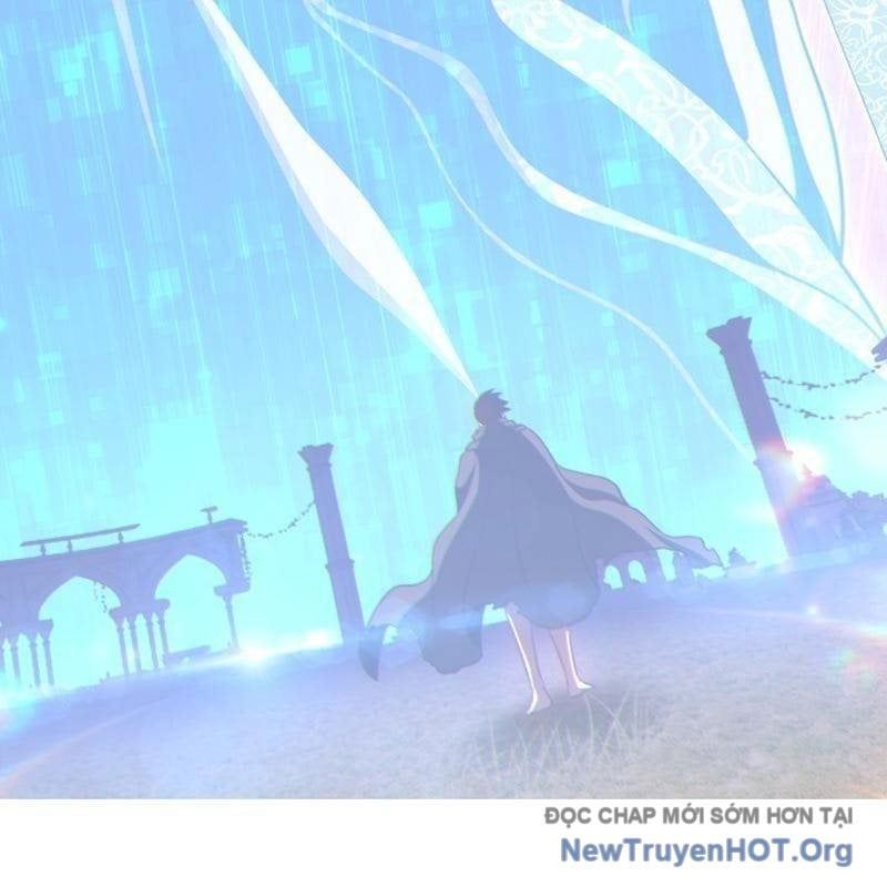 Gậy Gỗ Cấp 99+ Chapter 160.5 - 382