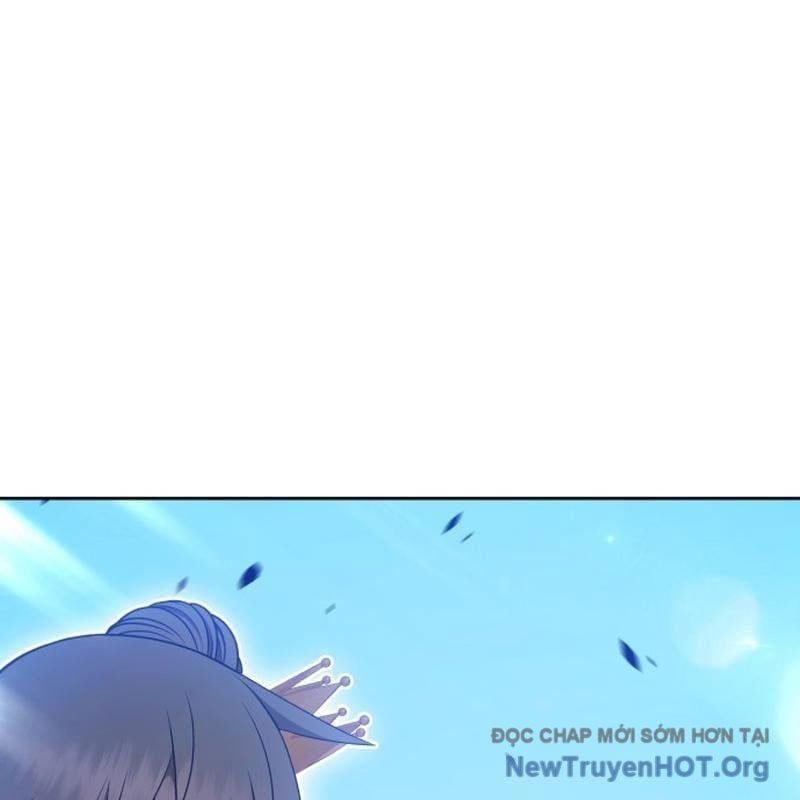 Gậy Gỗ Cấp 99+ Chapter 160.5 - 383