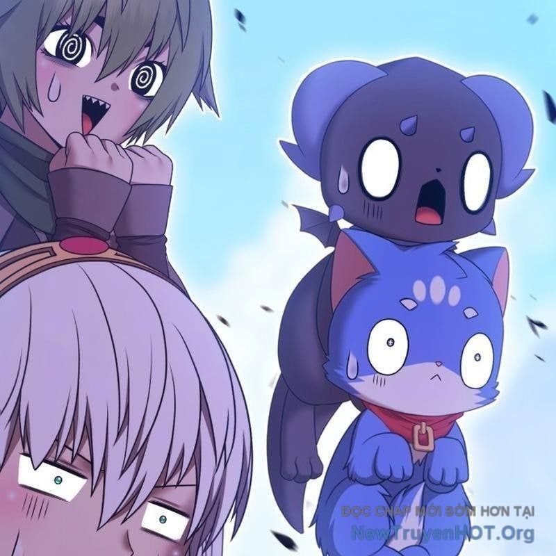 Gậy Gỗ Cấp 99+ Chapter 160.5 - 384