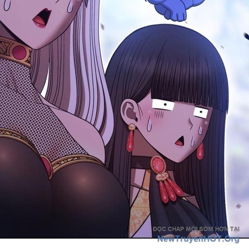 Gậy Gỗ Cấp 99+ Chapter 160.5 - 385