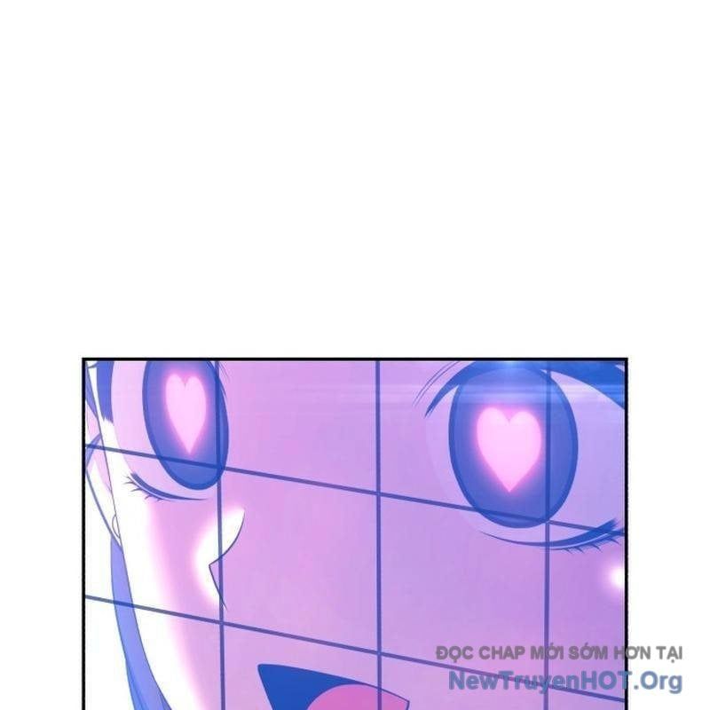 Gậy Gỗ Cấp 99+ Chapter 160.5 - 386