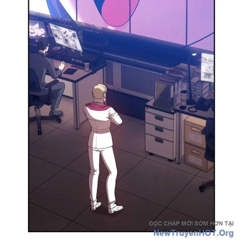 Gậy Gỗ Cấp 99+ Chapter 160.5 - 387