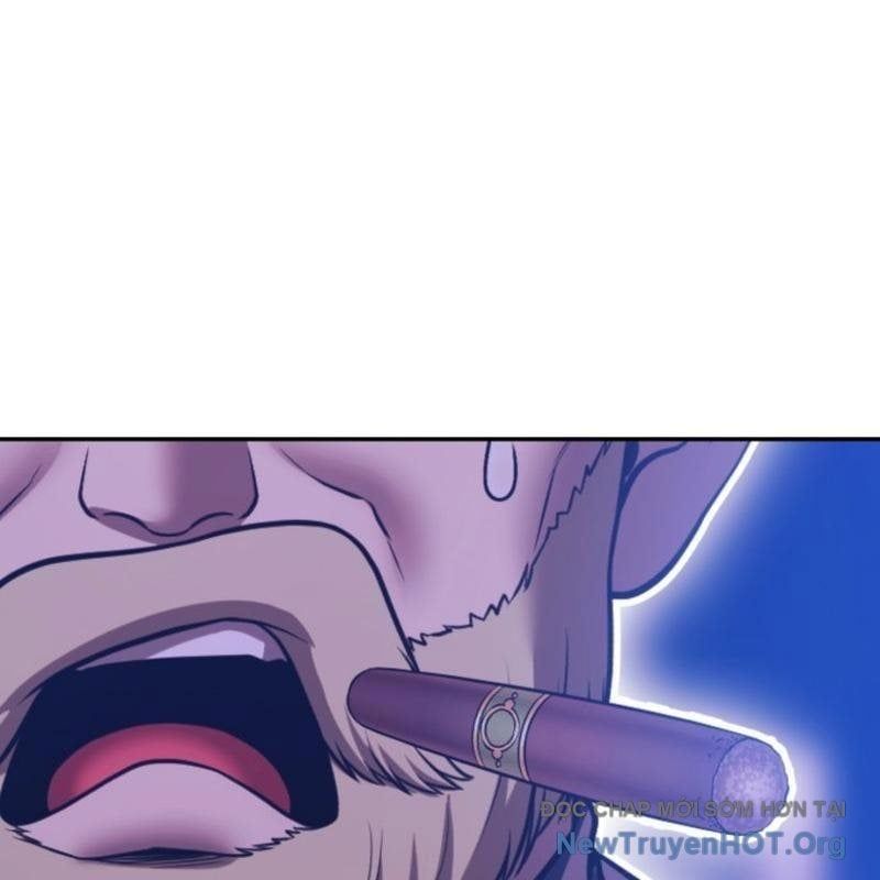 Gậy Gỗ Cấp 99+ Chapter 160.5 - 388