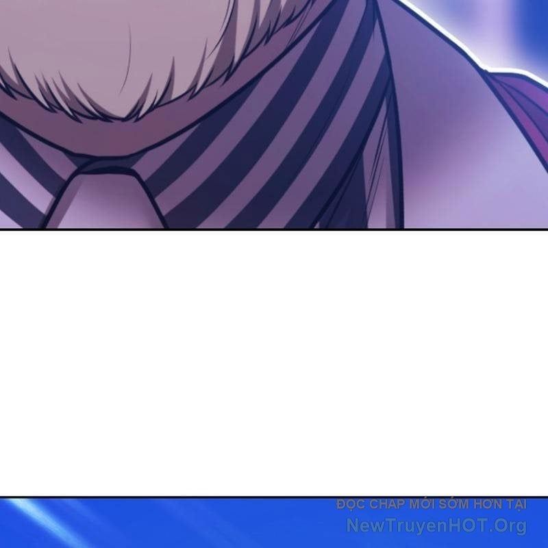 Gậy Gỗ Cấp 99+ Chapter 160.5 - 389