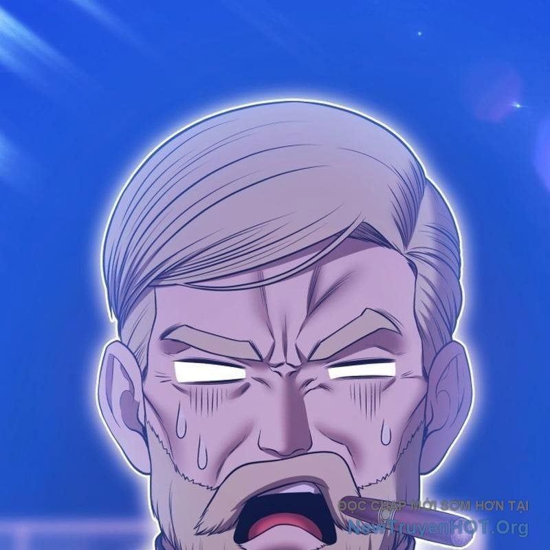 Gậy Gỗ Cấp 99+ Chapter 160.5 - 390