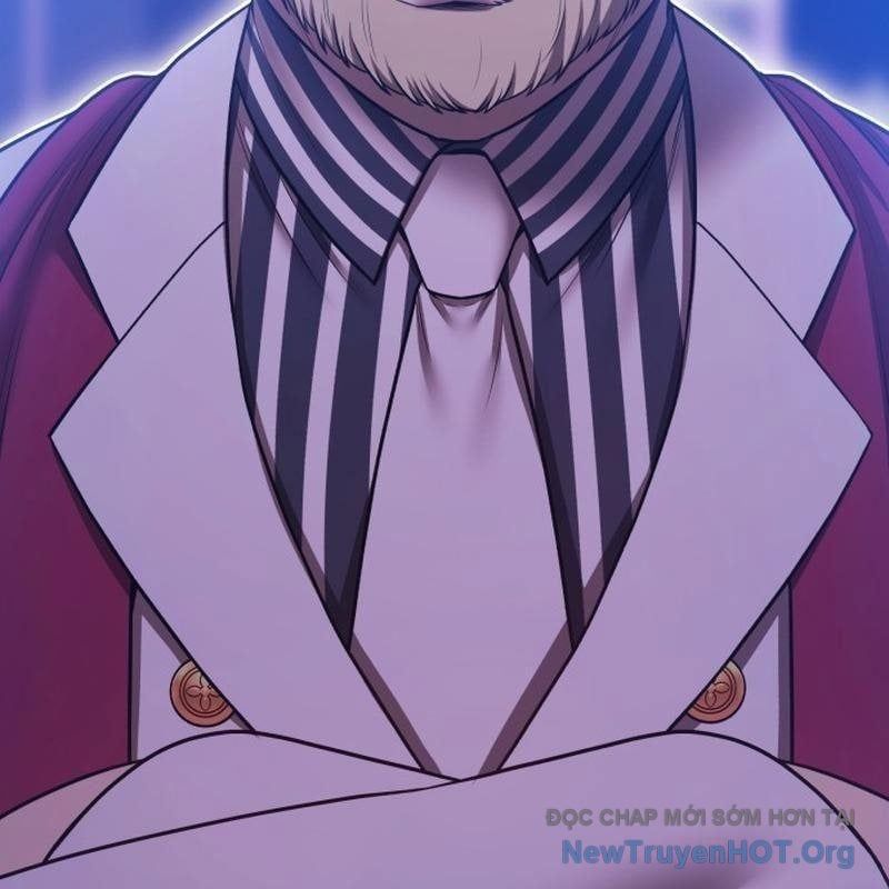 Gậy Gỗ Cấp 99+ Chapter 160.5 - 391