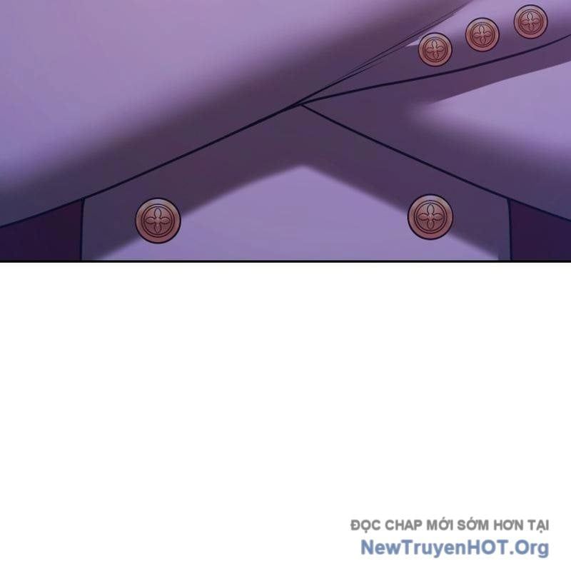 Gậy Gỗ Cấp 99+ Chapter 160.5 - 392