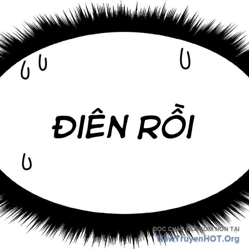 Gậy Gỗ Cấp 99+ Chapter 160.5 - 393