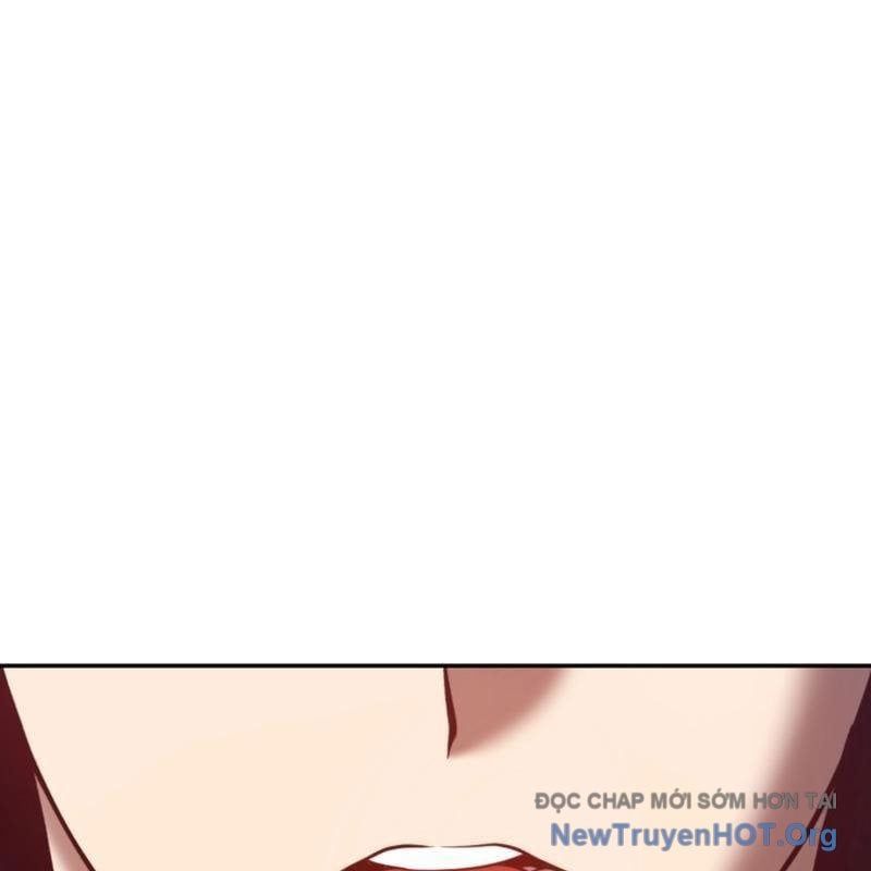 Gậy Gỗ Cấp 99+ Chapter 160.5 - 394