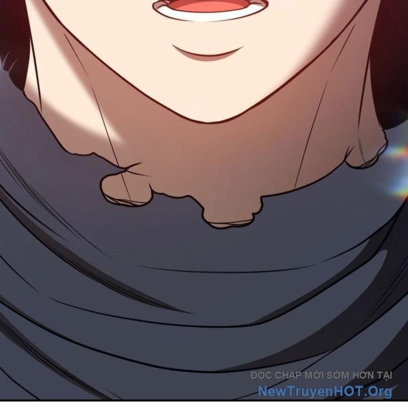 Gậy Gỗ Cấp 99+ Chapter 160.5 - 395