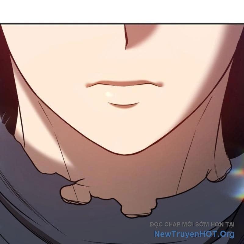 Gậy Gỗ Cấp 99+ Chapter 160.5 - 396