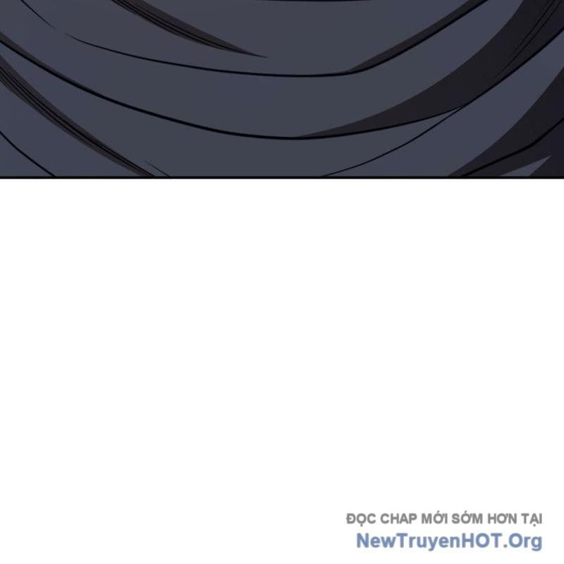 Gậy Gỗ Cấp 99+ Chapter 160.5 - 397