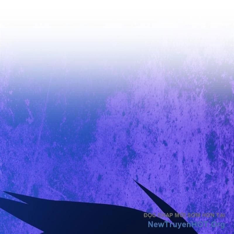 Gậy Gỗ Cấp 99+ Chapter 160.5 - 398