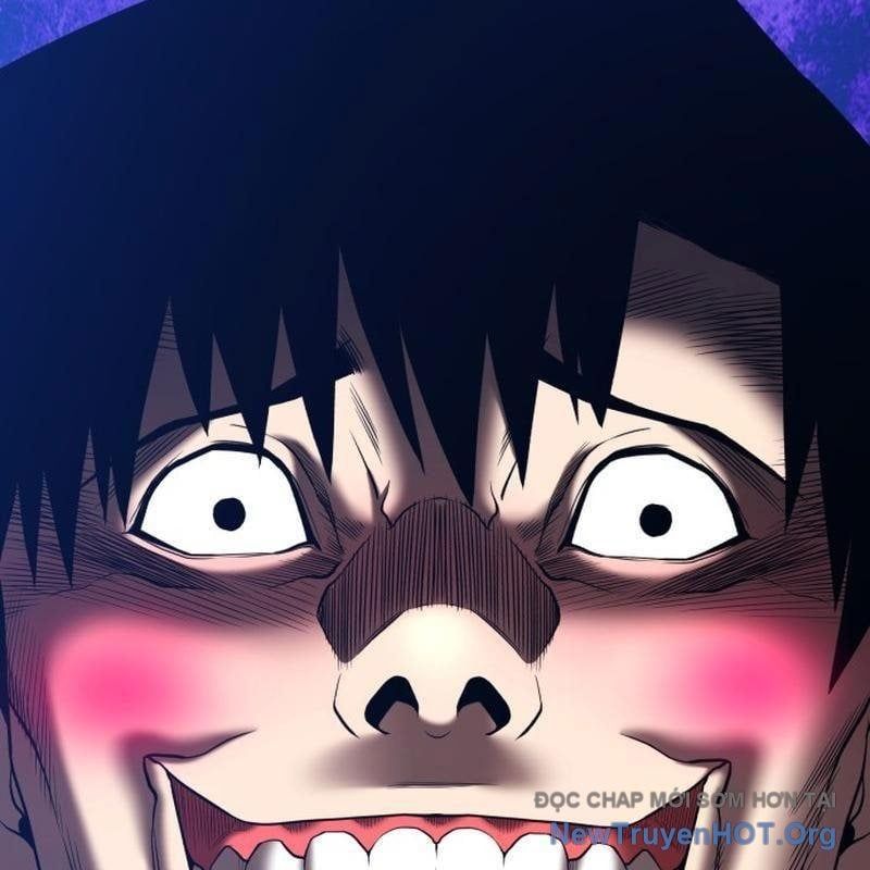 Gậy Gỗ Cấp 99+ Chapter 160.5 - 399