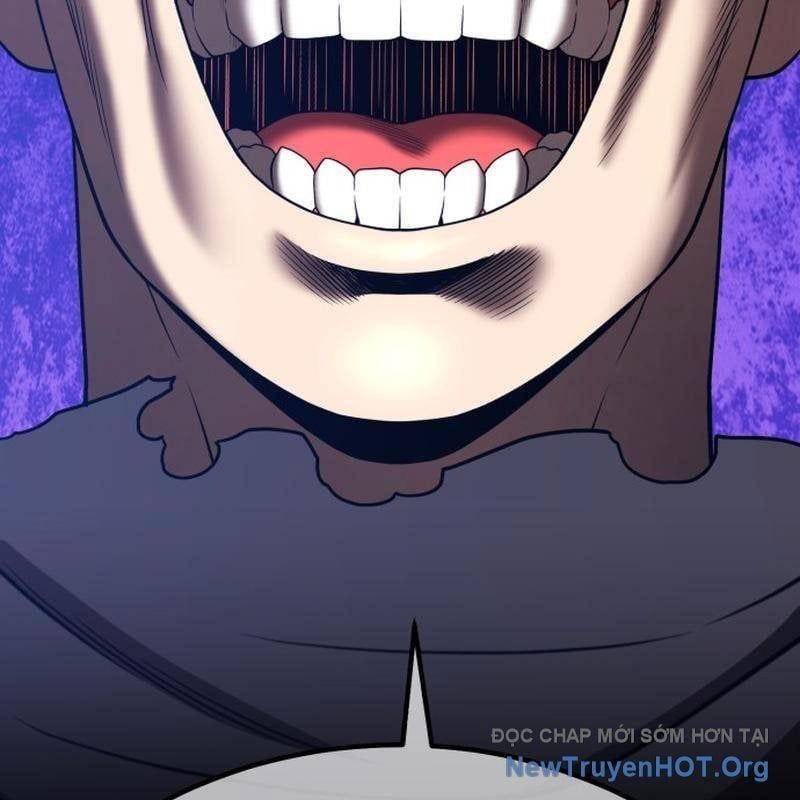 Gậy Gỗ Cấp 99+ Chapter 160.5 - 400