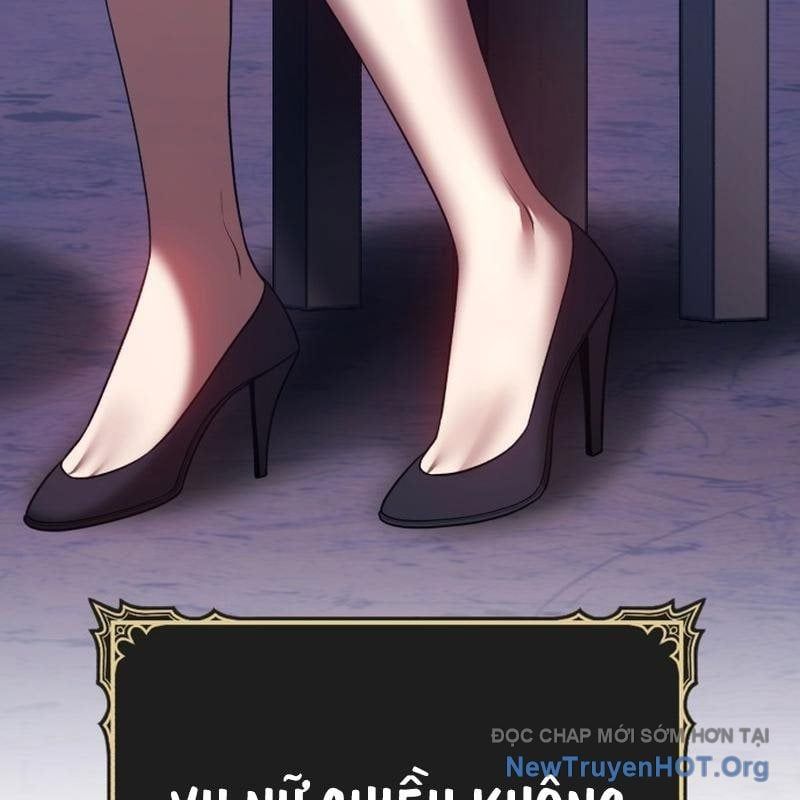 Gậy Gỗ Cấp 99+ Chapter 160.5 - 5