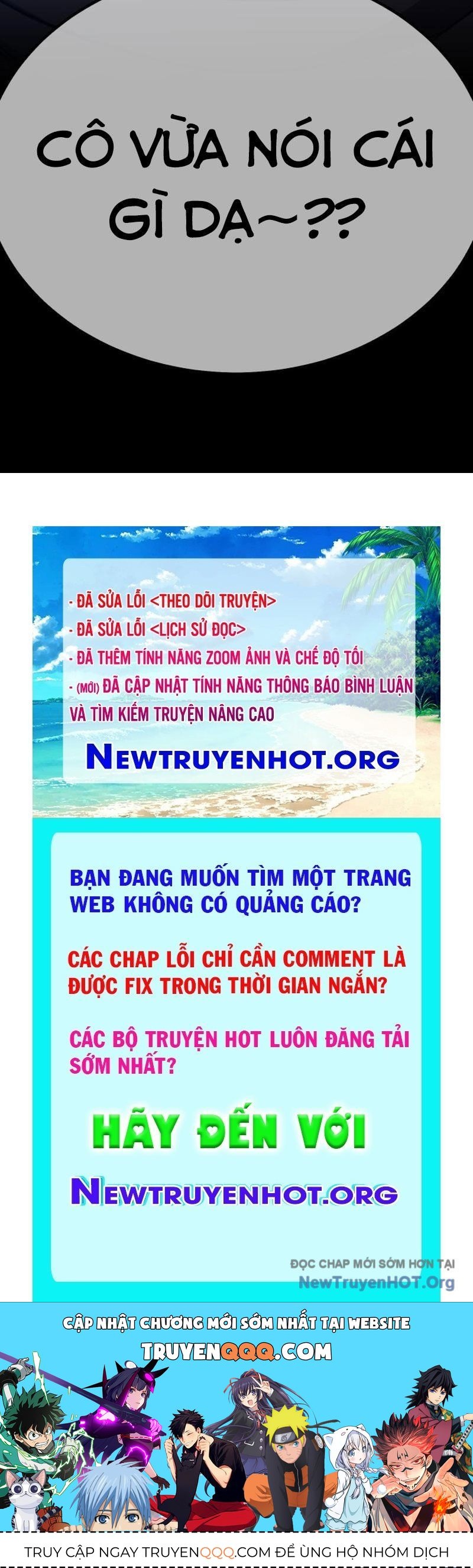 Gậy Gỗ Cấp 99+ Chapter 160.5 - 401