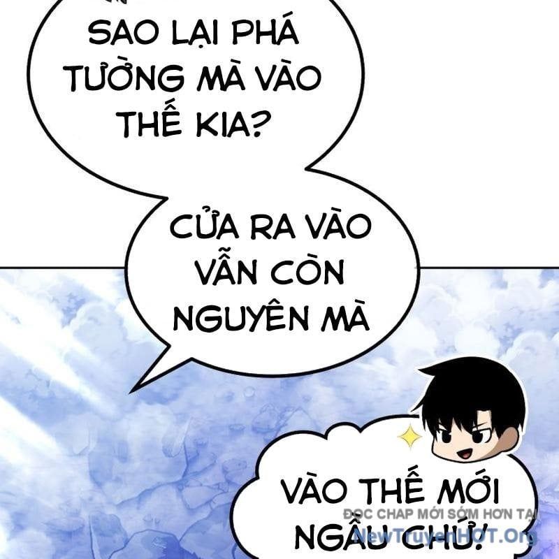 Gậy Gỗ Cấp 99+ Chapter 160.5 - 42