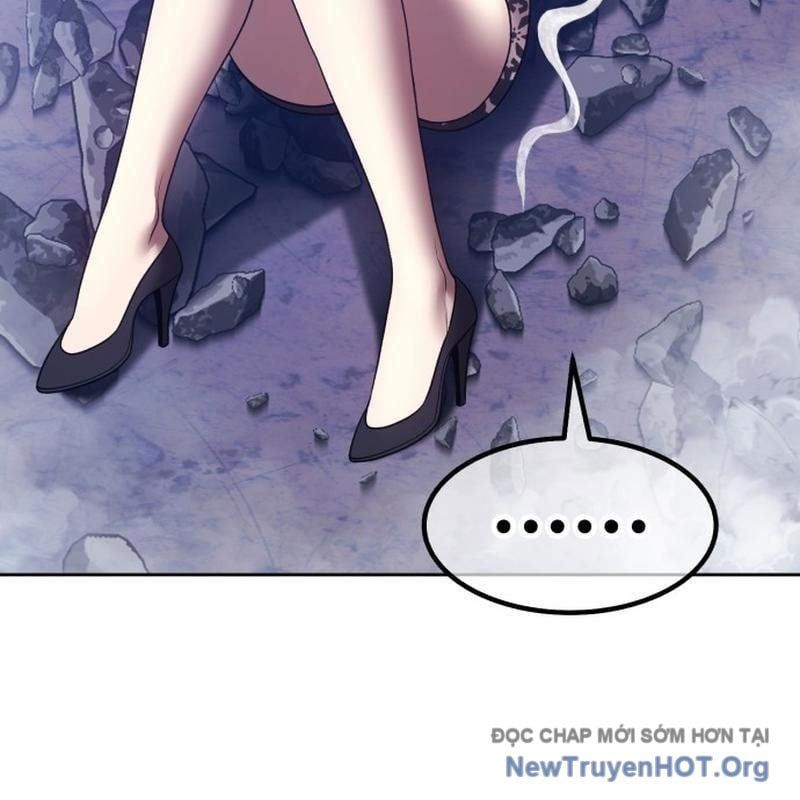 Gậy Gỗ Cấp 99+ Chapter 160.5 - 44