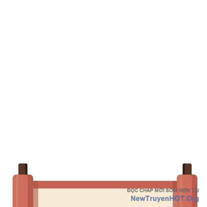 Gậy Gỗ Cấp 99+ Chapter 160.5 - 45