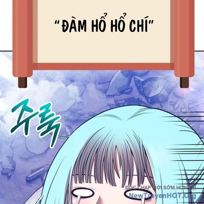 Gậy Gỗ Cấp 99+ Chapter 160.5 - 46