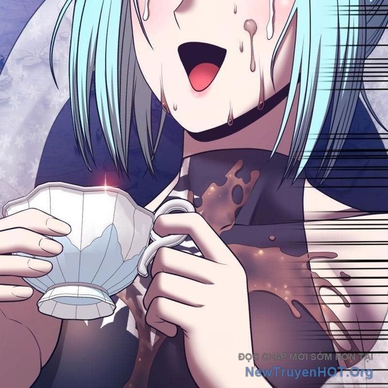 Gậy Gỗ Cấp 99+ Chapter 160.5 - 47