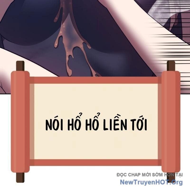 Gậy Gỗ Cấp 99+ Chapter 160.5 - 48