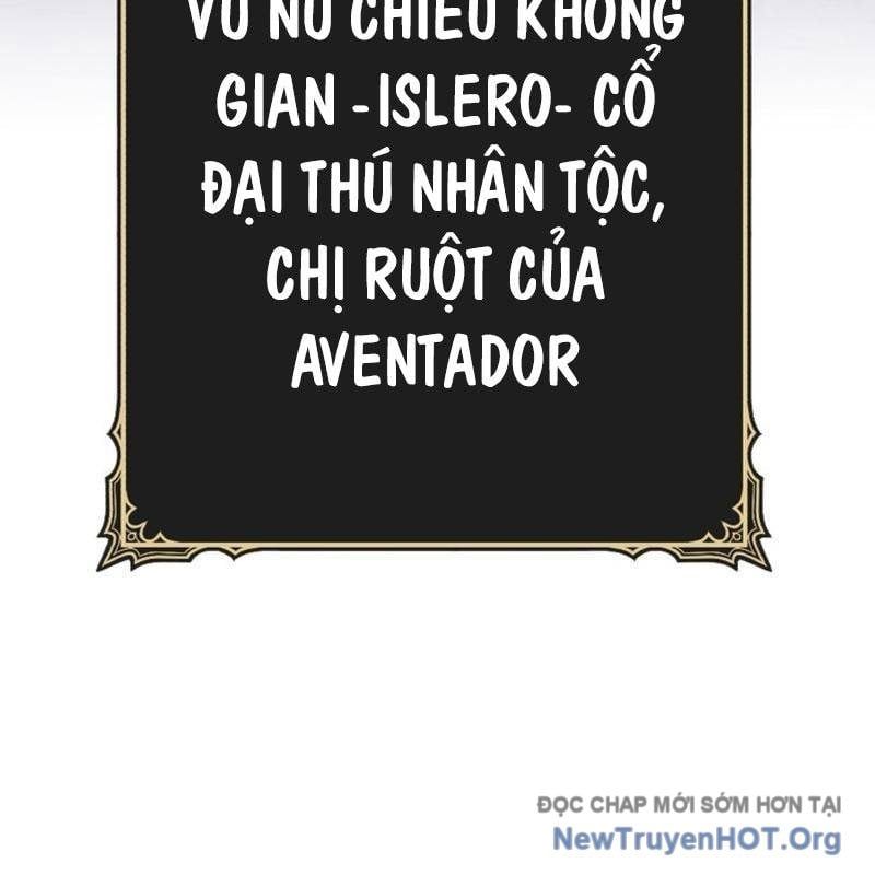 Gậy Gỗ Cấp 99+ Chapter 160.5 - 6