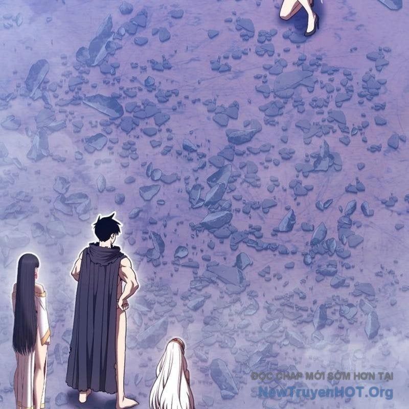 Gậy Gỗ Cấp 99+ Chapter 160.5 - 51