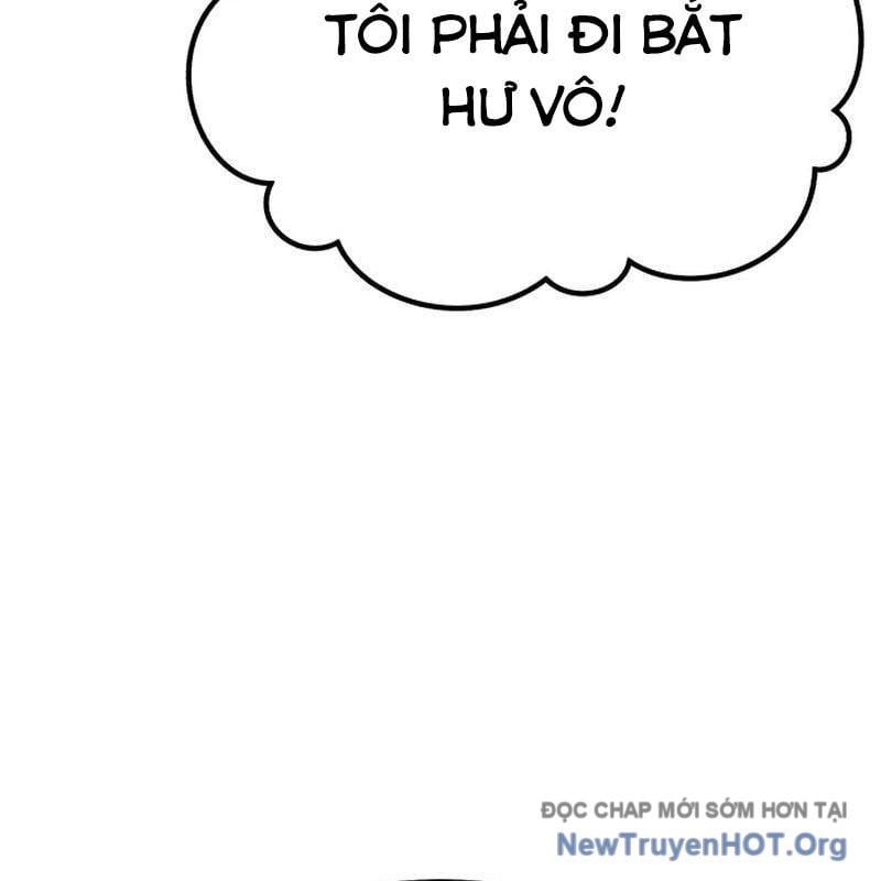 Gậy Gỗ Cấp 99+ Chapter 160.5 - 53