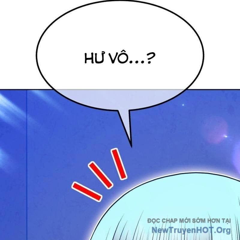 Gậy Gỗ Cấp 99+ Chapter 160.5 - 54