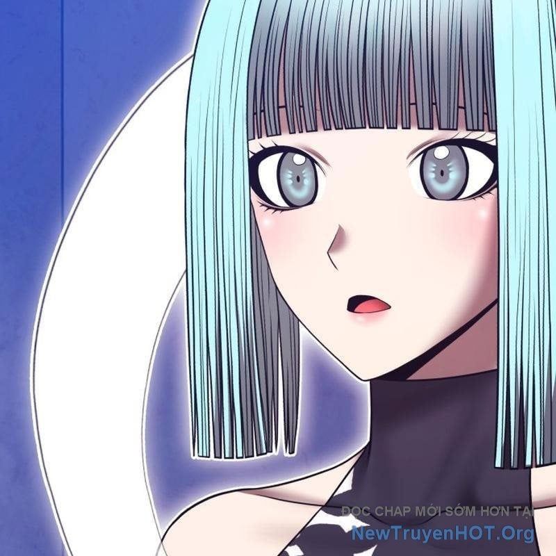 Gậy Gỗ Cấp 99+ Chapter 160.5 - 55