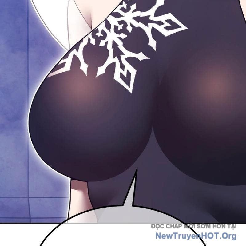 Gậy Gỗ Cấp 99+ Chapter 160.5 - 56