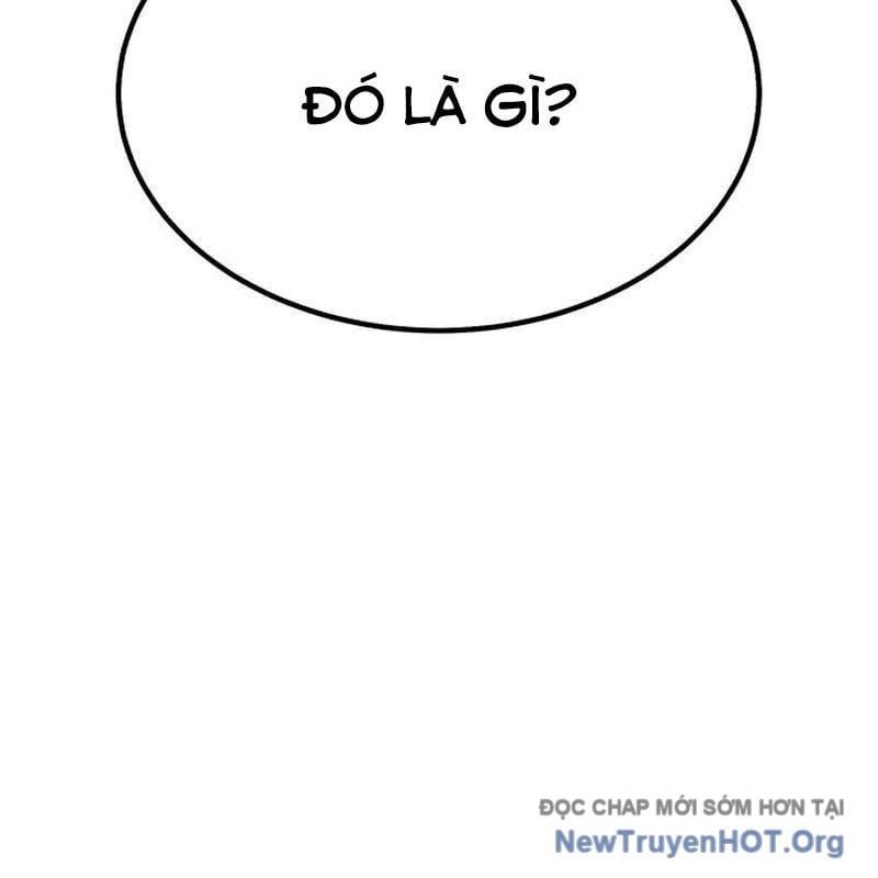 Gậy Gỗ Cấp 99+ Chapter 160.5 - 57