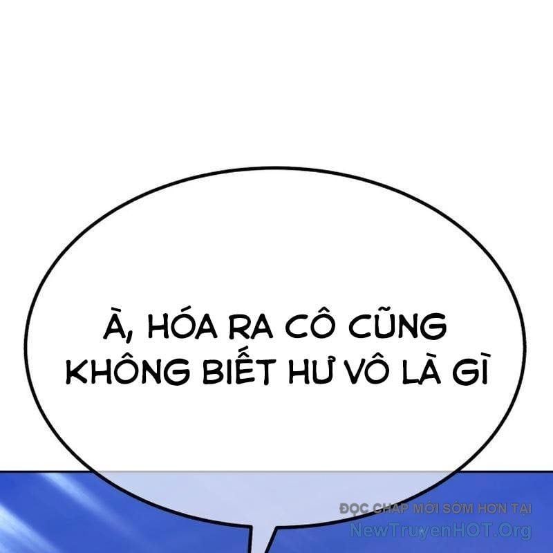 Gậy Gỗ Cấp 99+ Chapter 160.5 - 58