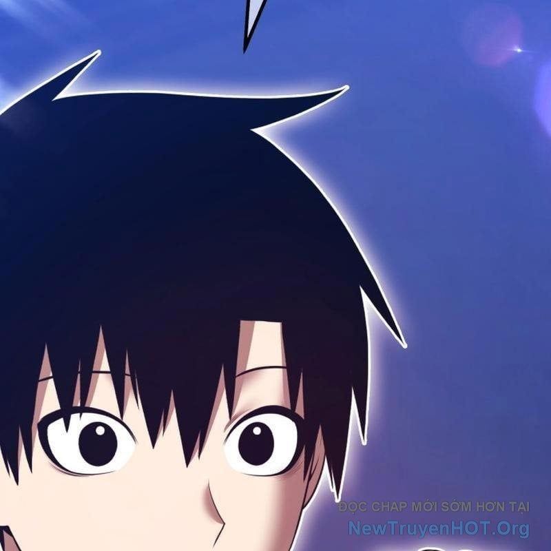 Gậy Gỗ Cấp 99+ Chapter 160.5 - 59