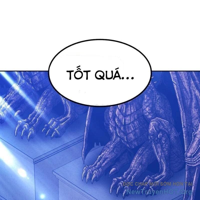 Gậy Gỗ Cấp 99+ Chapter 160.5 - 7