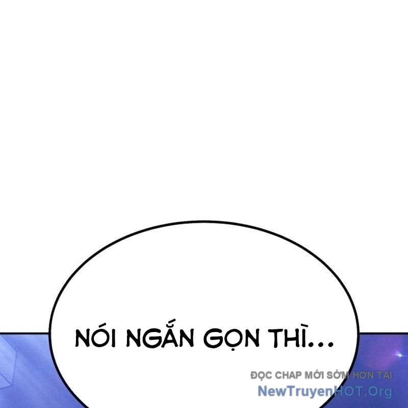 Gậy Gỗ Cấp 99+ Chapter 160.5 - 62