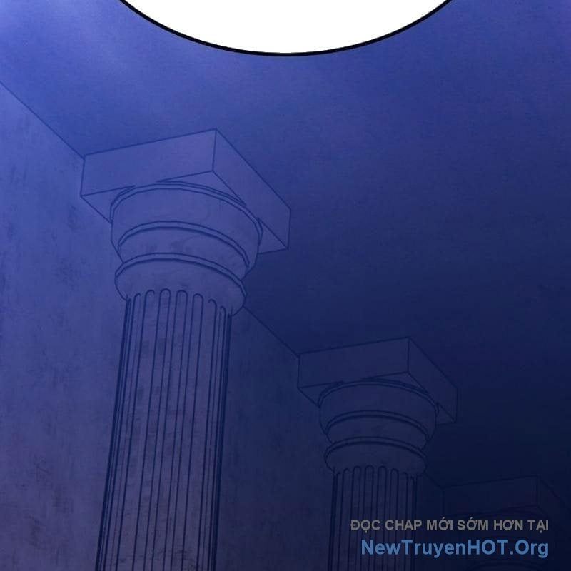 Gậy Gỗ Cấp 99+ Chapter 160.5 - 63