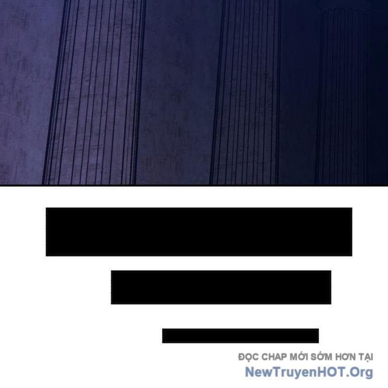 Gậy Gỗ Cấp 99+ Chapter 160.5 - 64