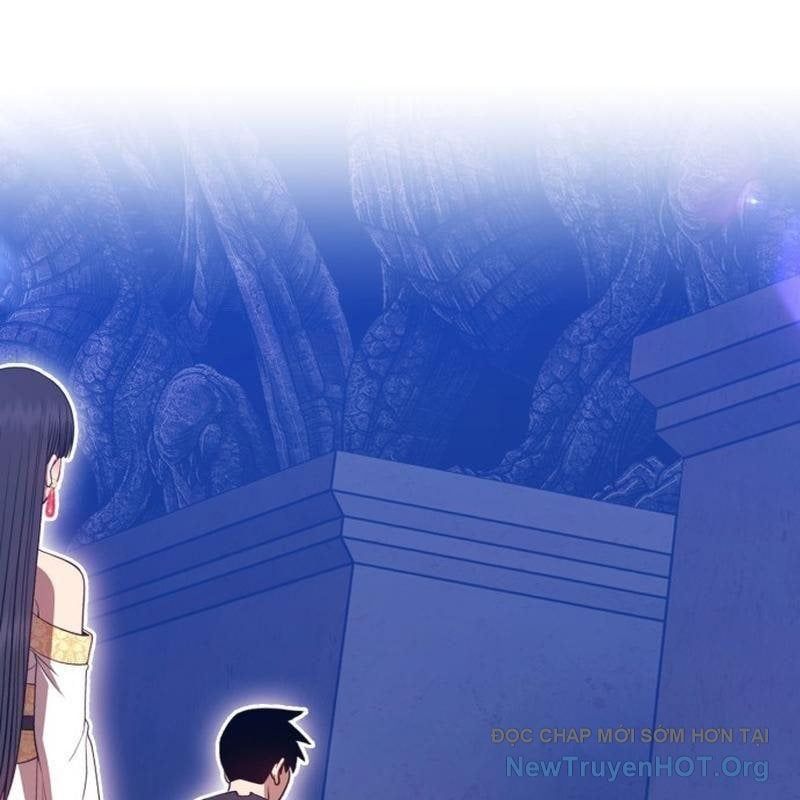 Gậy Gỗ Cấp 99+ Chapter 160.5 - 67