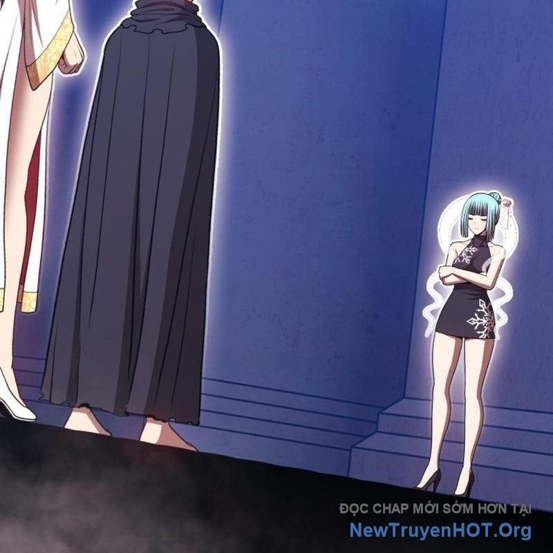 Gậy Gỗ Cấp 99+ Chapter 160.5 - 68