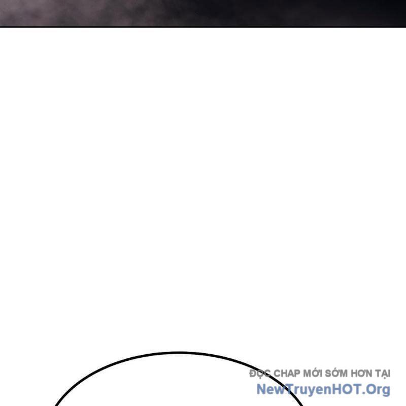 Gậy Gỗ Cấp 99+ Chapter 160.5 - 69