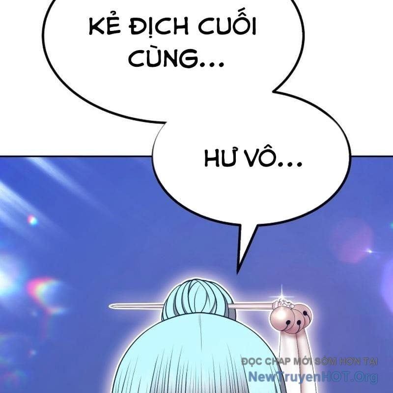 Gậy Gỗ Cấp 99+ Chapter 160.5 - 70