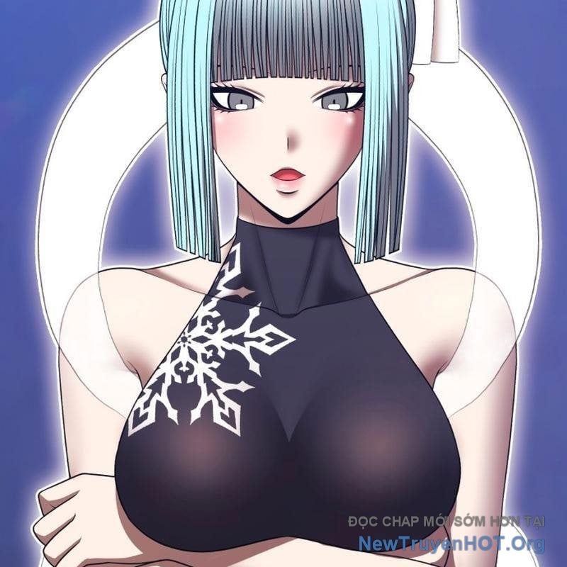 Gậy Gỗ Cấp 99+ Chapter 160.5 - 71