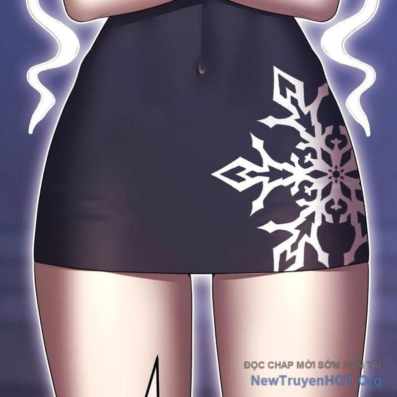 Gậy Gỗ Cấp 99+ Chapter 160.5 - 73