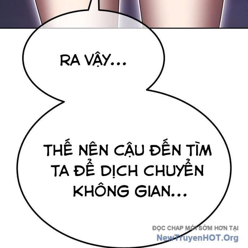 Gậy Gỗ Cấp 99+ Chapter 160.5 - 74