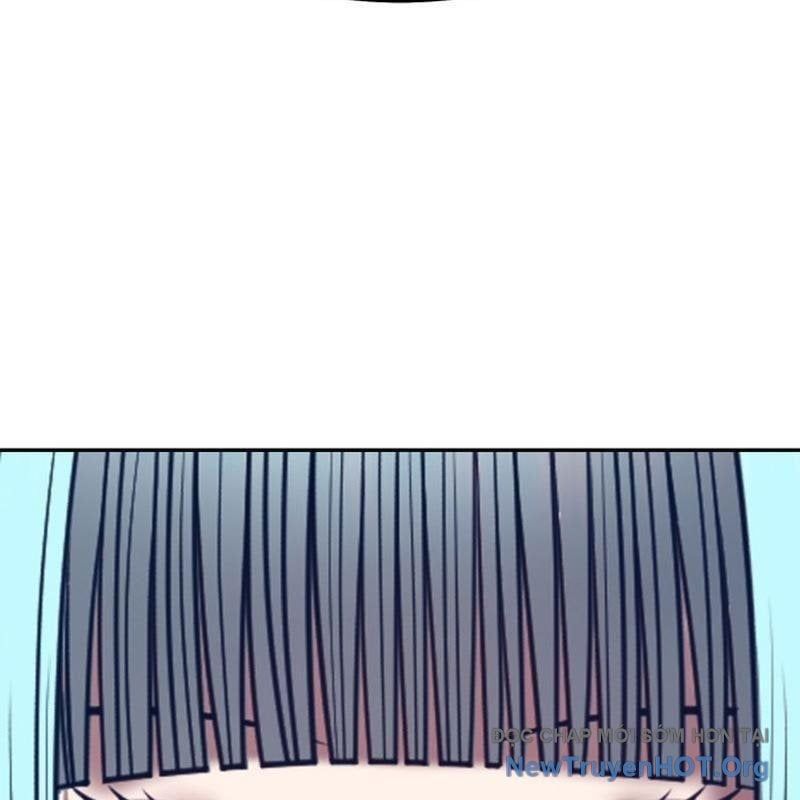 Gậy Gỗ Cấp 99+ Chapter 160.5 - 75