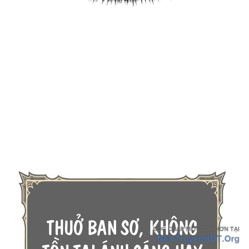 Gậy Gỗ Cấp 99+ Chapter 160.5 - 77