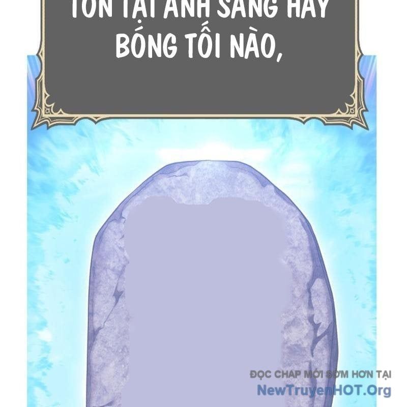 Gậy Gỗ Cấp 99+ Chapter 160.5 - 78